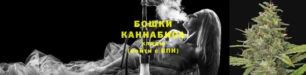 2c-b Тобольск