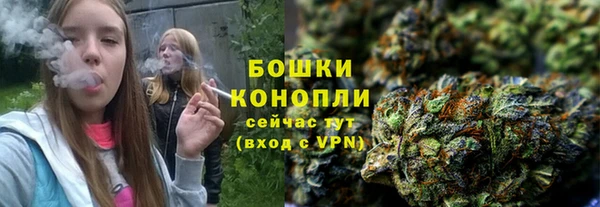 ECSTASY Тихвин