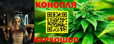 ALPHA-PVP Аргун