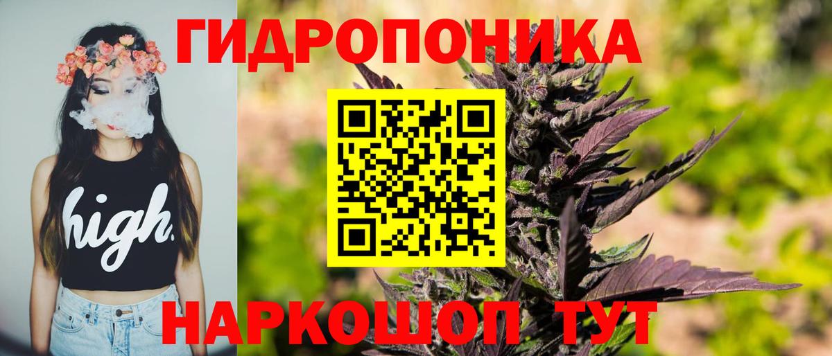 Канабис гибрид Белгород